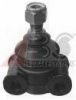 A.B.S. 220112 Ball Joint